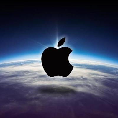 苹果企业签名多少钱？